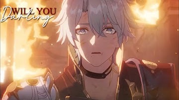 [GAME MEPs] Rain MEP