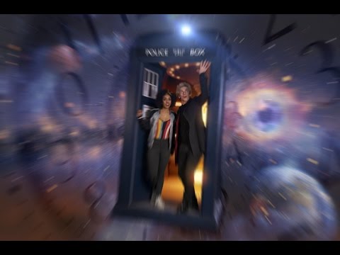 doctor-who-series-10-leaked-opening-titles-[offical]
