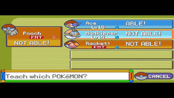 Pokemon Emerald Walkthrough - Part 5 | Slateport