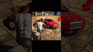 New Rollce Royce Car Cheat Codes !!