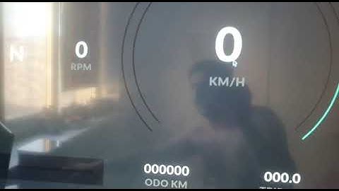 Rusefi Send can msg to Realdash