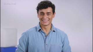 Design Musical | EAD Unicesumar