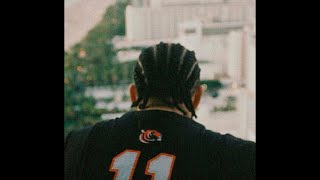 [FREE] Drake Type Beat 2024 - Backyard