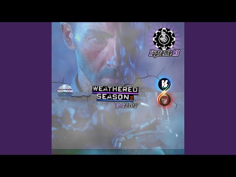Sleduj WEATHERED SEASONz (feat. Shadow.JR & Yoloxter) na YouTube