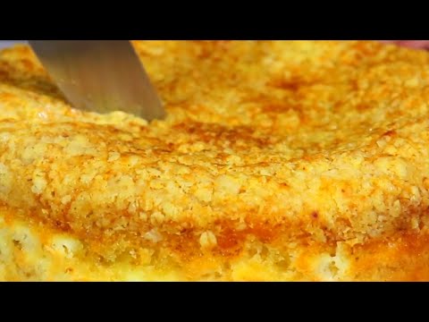 Video: Torta 