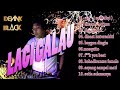 Sial  mahalini mix lagu galau lawas dj denny black new star bali