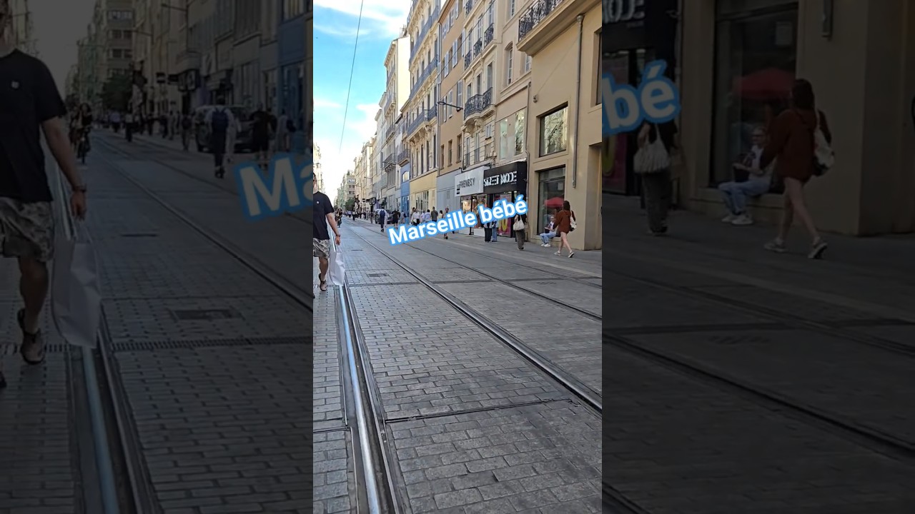 Marseille, France #damarsella #marseille #travel #turismo #europe