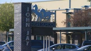 What parents should know after high school student tests positive for tuberculosis