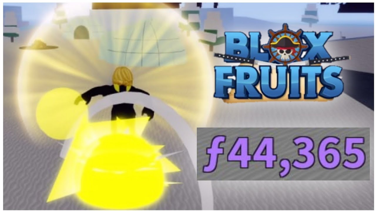 🍍CHEAP🍍 Blox Fruits Gamepasses/Fruits/Fragments!, Video Gaming
