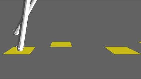 Episodic Learning for Safe Bipedal Locomotion with Control Barrier Functions and Projection to State