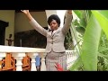 ASANTE YAHWE BY CATHERINE MUTHONI ASANTE YAHWE BY CATHERINE MUTHONI
