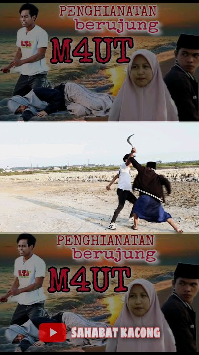 short madura movie #shortmovie