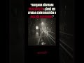 Gözler Yalan Söylemez... #edit #sad | onedit