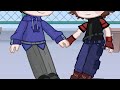 How could he not hate me meme with oc's || Soda Pop ~☆ || Gacha life 2 Skit || Gacha life 2 meme