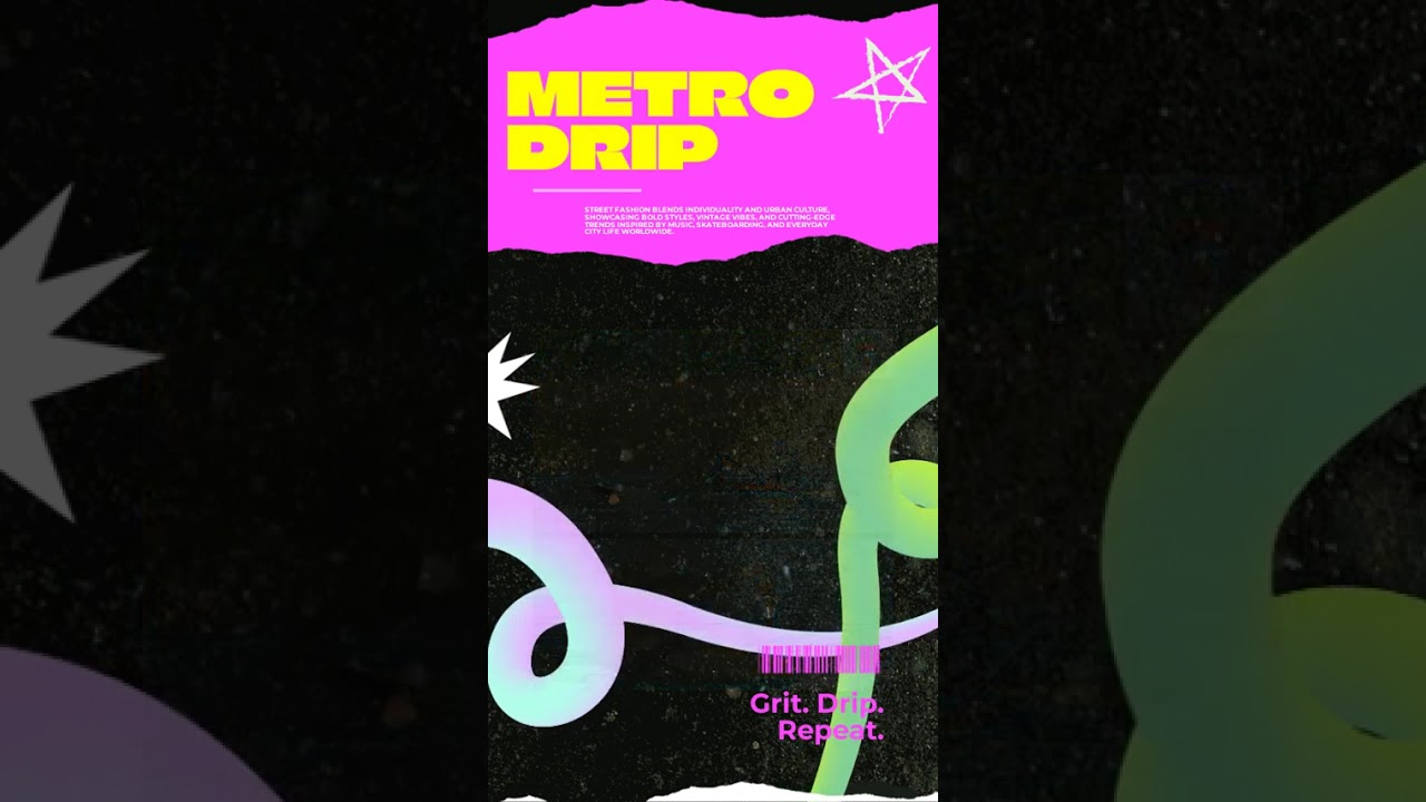 Martini GTX Angler Solo Modular Fishing Kayak Point 65N