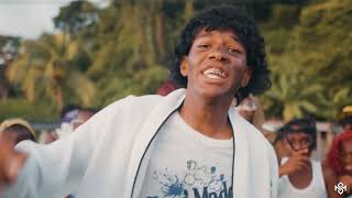 Download Lagu Yung Madd - On The Loose [ Official Music Video] MP3