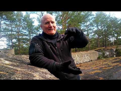 Ucięty film przez