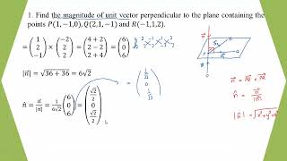 Celebrity # Grade 12 Math (2025 Old Qs - Ch 4 - Section D) Net Worth