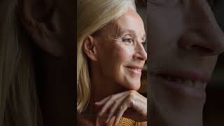 Thankfulness and Gratitude #hivemind #inspiration #thankful #gratitude #quotes #sundayquotes