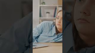 How This Two-Person Team Built a $40K/Month Email & PDF Parser