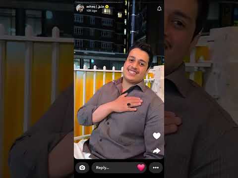 سنابات عشق يسرقون الناس في لندن 