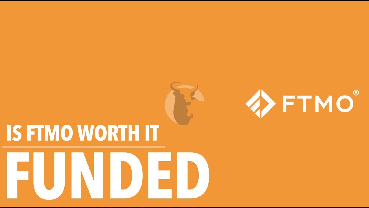 IS FTMO TRULY WORTH IT? - True Profit Academy