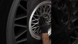 Adaptadores para cambio de buje  de BMW e30 a 5x120