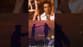 Hum Bewafa Hargiz Na The  Old Song Whatsapp Status oldsong bollywoodsadsong whatsappstatus