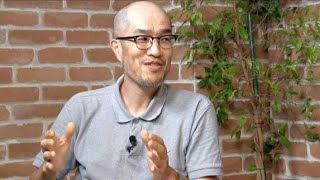 【ダイジェスト】添田孝史氏：劣化した司法に大規模事故は裁けない