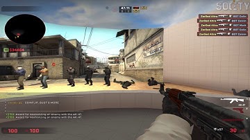 csgo hacks for mac osx!!!!!!!!!!!!!
