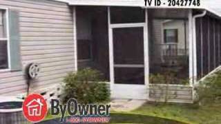 FSBO - March Creek Lane Orlando FL 32828 $27,000 Homes for S