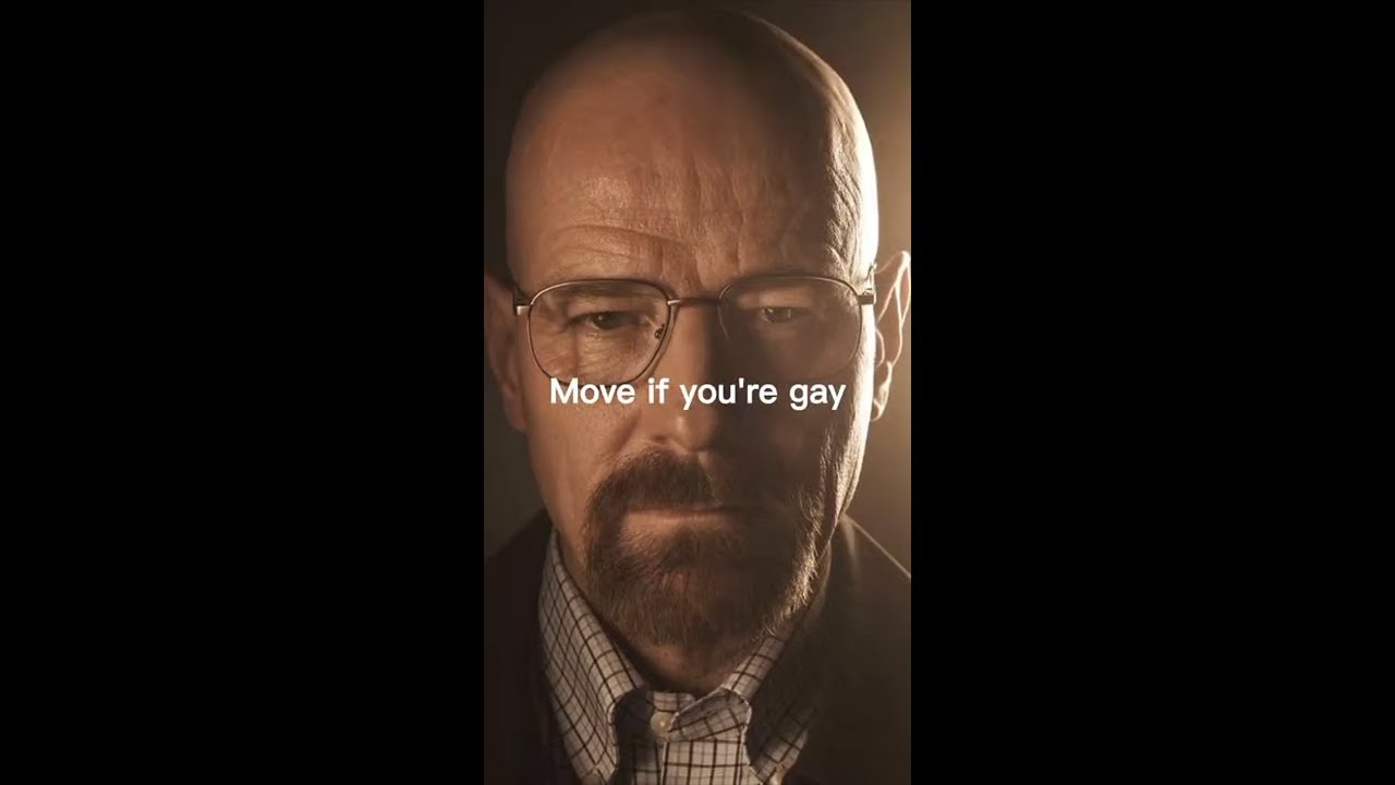 Some Request Match #10 | MUGEN 1.1