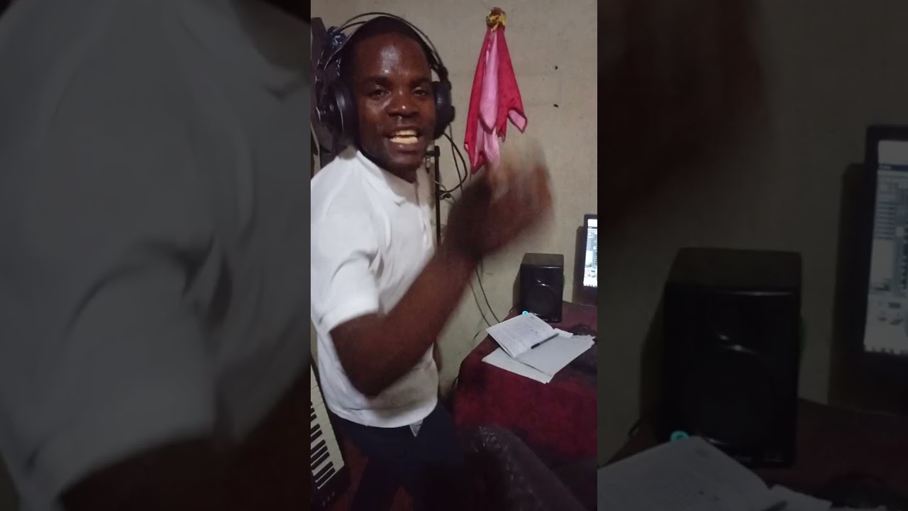 Gabriel Dagar: dia da vila de Caia.