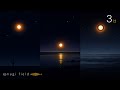 3 Hours Ambient Mix | nagi field — Abyss Below Stillness · Still Horizon · Morning Glass