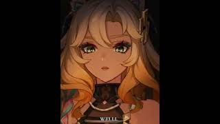 Xilonen edit || Blah Blah Blah — Kesha