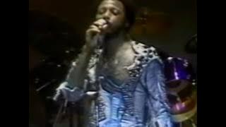 Con Funk Shun - chase me (1979)