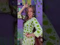 #song #love  🤌🤌😗