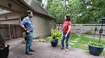 Understanding utility easements: What homeowners need to know