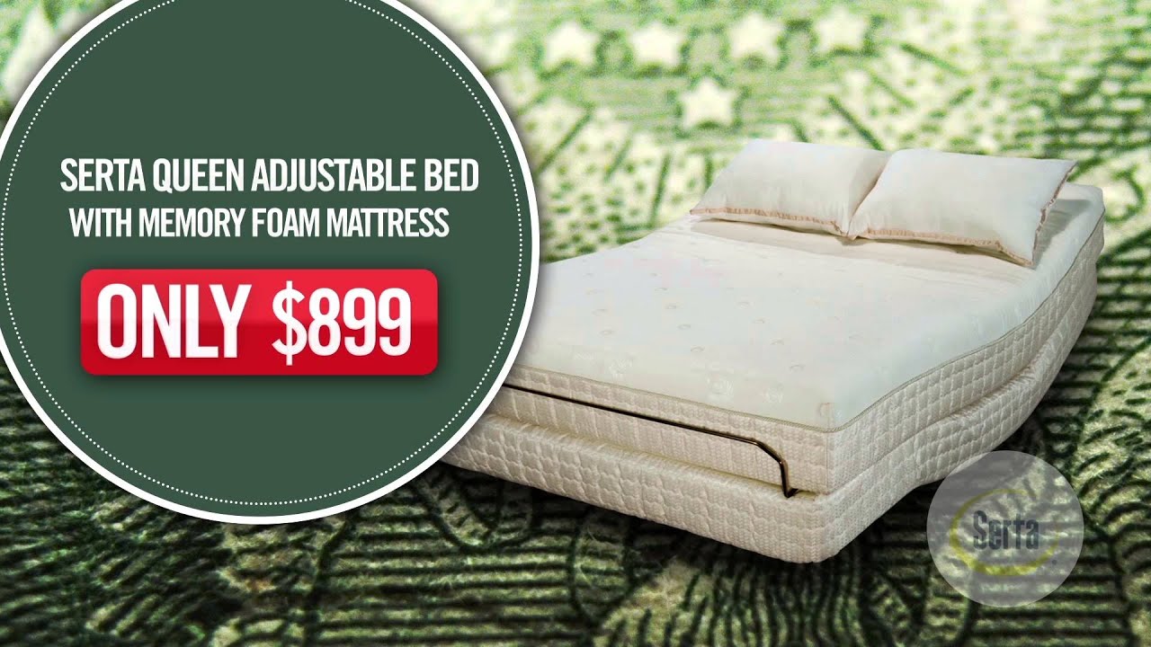 Max Your Tax Sale Mattresses For Less YouTube