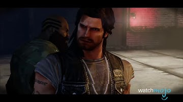 Top 10 Unfinished Games That Came Out Anyway