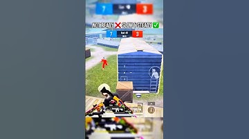 #tdm @BattlegroundsMobile_IN #bgmi #1v1challenge #1v1tdm #1vs1custom #1vs1 #viralshorts #shorts