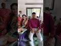 Tilak ceremony of beautiful couple aagrikolicouples tilakceremony aagrikolibride fashion love