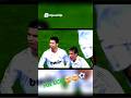 🤯 TOP 10 GOLES de TIRO LIBRE de CR7 🚀 | El MÁS LETAL de la historia | Goles #10 y #9 | #shorts