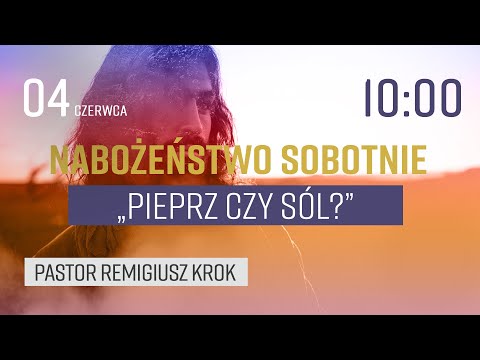 Wideo: Pochodzenie imienia Safronow: historia, wersje, znaczenie