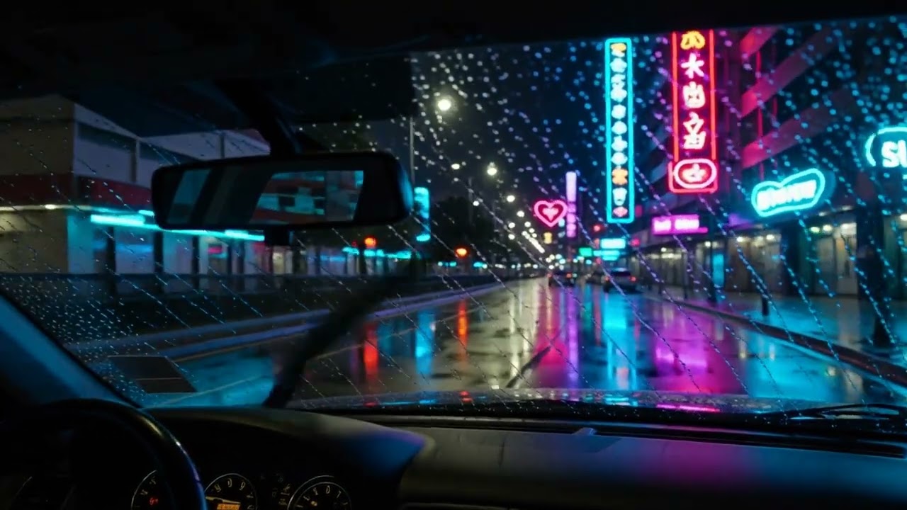 เพลงรักต่างวัยฟังสบาย | 