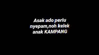 Terhits Quotes Kata Kata