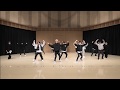 「僕等の世界」Dance Practice Video/VOYZ BOY