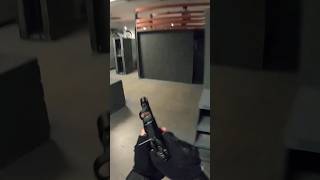 Order 66 In Airsoft 😢
sorry young ones, your time has come
the gun: https://housga.me/mygear
#airsoft #novritsch #pistol #007 #Johnwick #airsoftgun Order 66 In Airsoft 😢