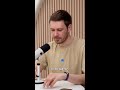 Инвесторы не приходят "по плану" #Стартап #Инвестиции #Бизнес #Подкаст | 11