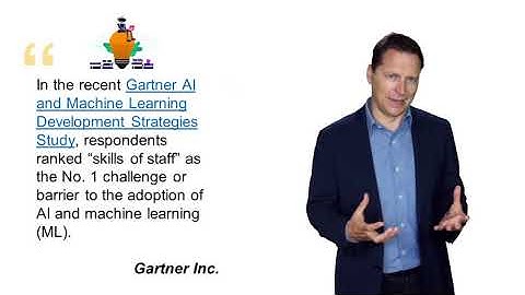 Overcome Machine Learning Operations Challenges: MLOps Implementation Strategies | Ronald Van Loon